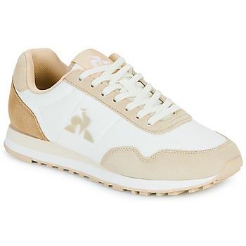 Lage Sneakers Le Coq Sportif ASTRA_2