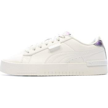 Lage Sneakers Puma -