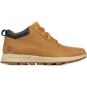 Laarzen Timberland Killington Trekker Half