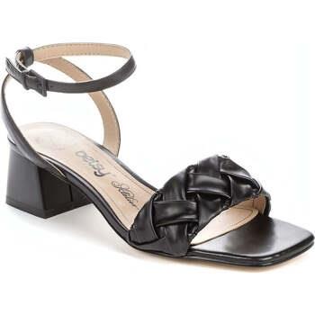 Sandalen Betsy -