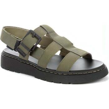 Sandalen Betsy -