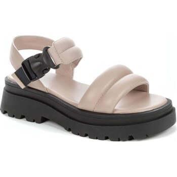 Sandalen Betsy -