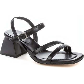 Sandalen Betsy -