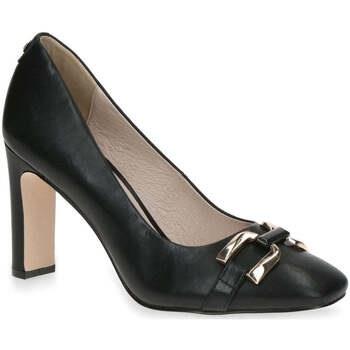 Pumps Caprice -