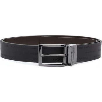 Riem Emporio Armani -