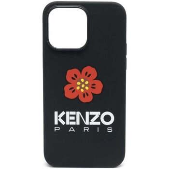 Telefoonhoesje Kenzo -