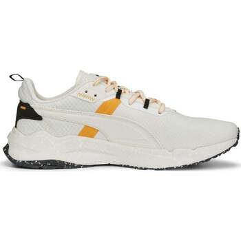 Lage Sneakers Puma -