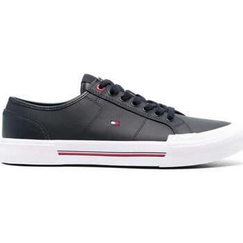 Lage Sneakers Tommy Hilfiger -