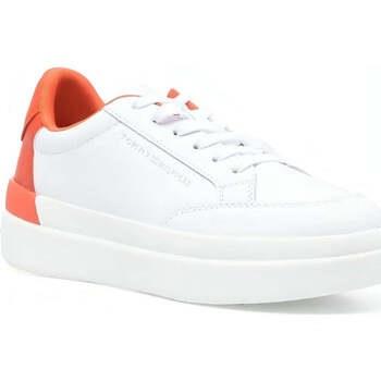 Lage Sneakers Tommy Hilfiger -