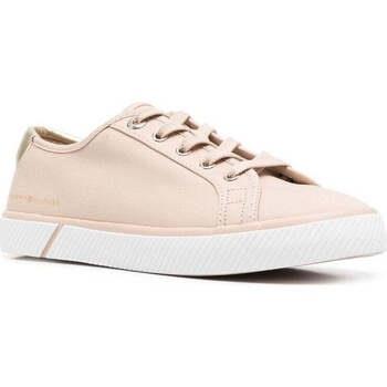 Lage Sneakers Tommy Hilfiger -