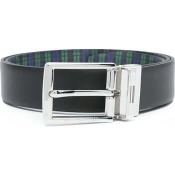 Riem Tommy Hilfiger -