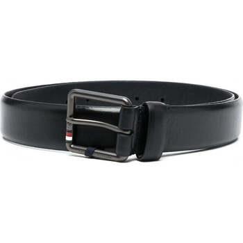 Riem Tommy Hilfiger -