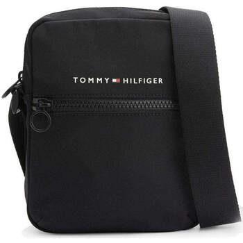 Handtas Tommy Hilfiger -