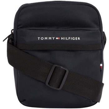 Handtas Tommy Hilfiger -