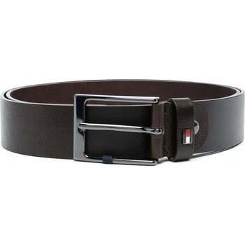 Riem Tommy Hilfiger -