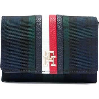 Portemonnee Tommy Hilfiger -