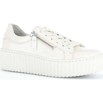 Lage Sneakers Gabor -