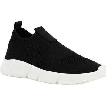 Lage Sneakers Geox -