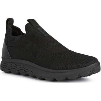 Lage Sneakers Geox -