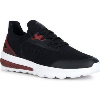 Lage Sneakers Geox -