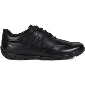 Lage Sneakers Geox -