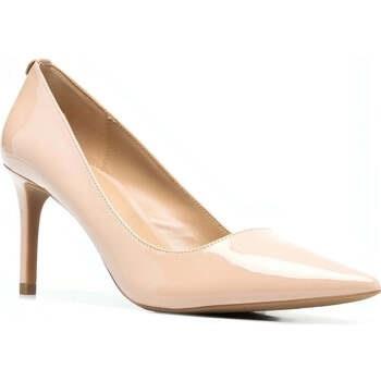 Pumps MICHAEL Michael Kors -