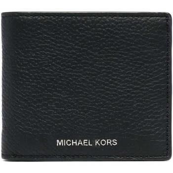 Portemonnee MICHAEL Michael Kors -