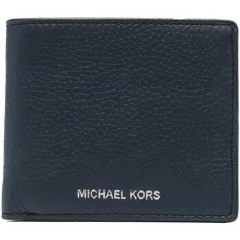 Portemonnee MICHAEL Michael Kors -