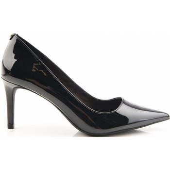 Pumps MICHAEL Michael Kors -