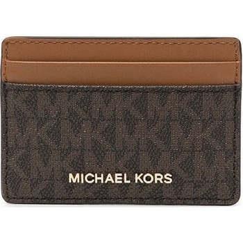 Portemonnee MICHAEL Michael Kors -