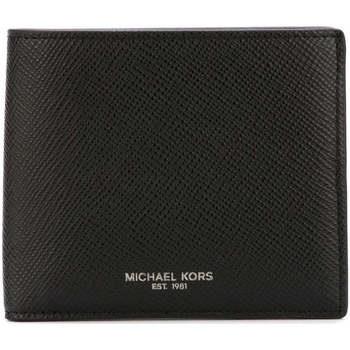 Portemonnee MICHAEL Michael Kors -