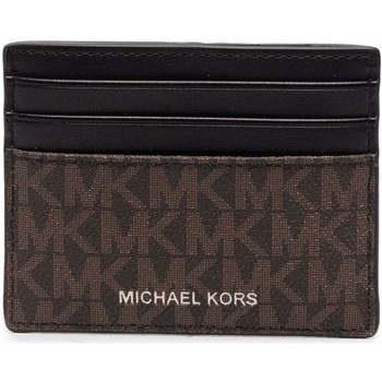 Portemonnee MICHAEL Michael Kors -