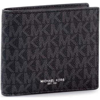 Portemonnee MICHAEL Michael Kors -