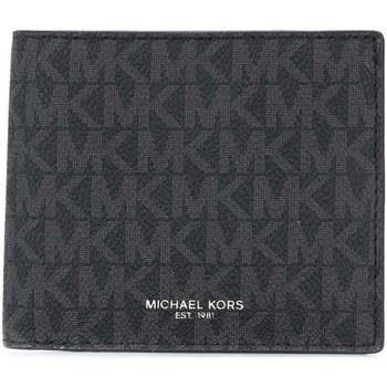 Portemonnee MICHAEL Michael Kors -