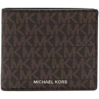 Portemonnee MICHAEL Michael Kors -