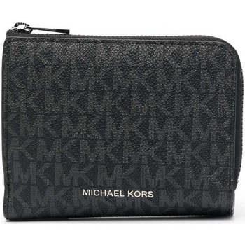 Portemonnee MICHAEL Michael Kors -