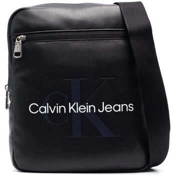 Handtas Calvin Klein Jeans -