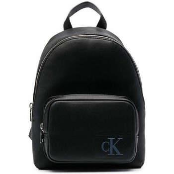 Rugzak Calvin Klein Jeans -