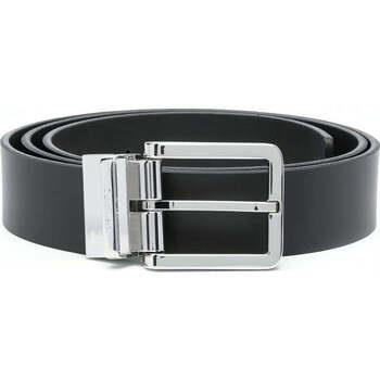 Riem Calvin Klein Jeans -