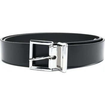 Riem Calvin Klein Jeans -