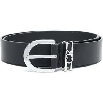 Riem Calvin Klein Jeans -