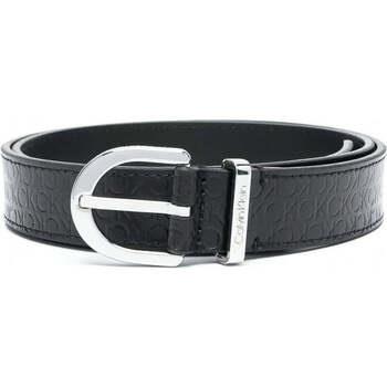 Riem Calvin Klein Jeans -