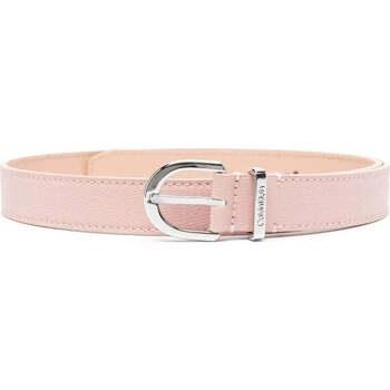 Riem Calvin Klein Jeans -