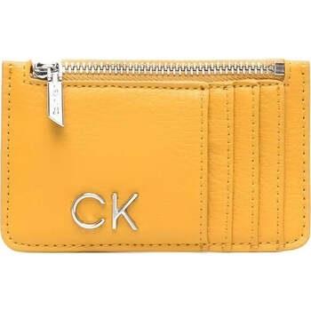 Portemonnee Calvin Klein Jeans -