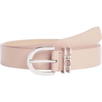 Riem Calvin Klein Jeans -