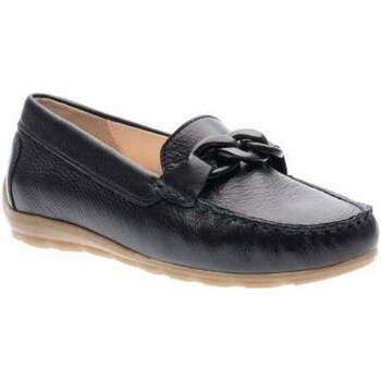 Mocassins Ara -