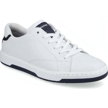 Lage Sneakers Rieker -