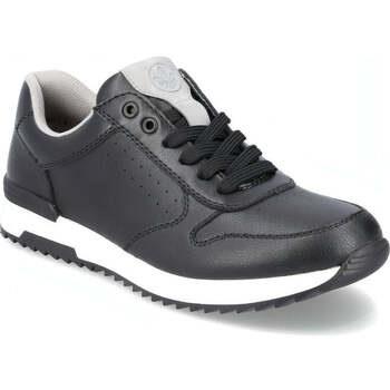 Lage Sneakers Rieker -