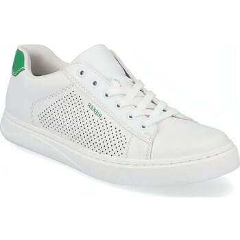 Lage Sneakers Rieker -