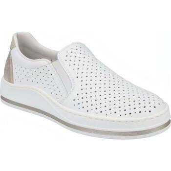 Lage Sneakers Rieker -